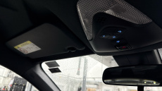 Toyota C-HR 1.8 Hybrid Icon 5dr CVT Hybrid Hatchback